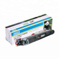 Asta TN2380 TN2350 TN28J Compatible Printer Cartridge for Brother HL-L2300